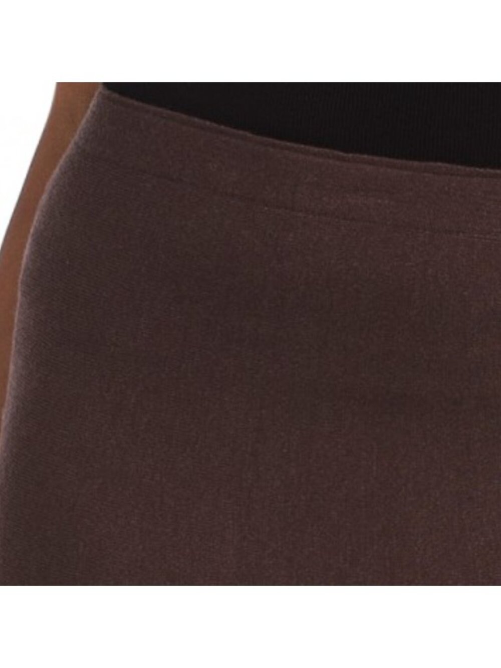MILANO Midi Skirt - Picture 3 of 4